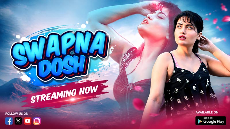 Swapna Dosh | Season 01 | Episode 02